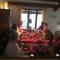 Schwanenvilla photo 14