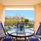 Augusta Apartment Jávea Sur by Rock Rentals