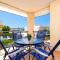 Augusta Apartment Jávea Sur by Rock Rentals
