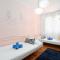 Augusta Apartment Jávea Sur by Rock Rentals
