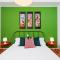 Augusta Apartment Jávea Sur by Rock Rentals
