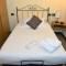 Hotel Diamante - Corbetta