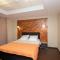 P54 Apartment