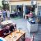 Station - Hostel for Backpackers