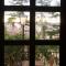 Hotel Savel photo 20