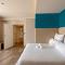 Ddream Hotel