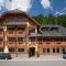 Sporthotel Dachstein West