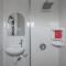 RedDoorz near E Walk Mall Balikpapan