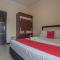 RedDoorz near E Walk Mall Balikpapan - Balikpapan