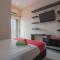 RedDoorz near E Walk Mall Balikpapan