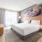 Mid Town Hotel Casablanca