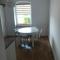Apartament Laura Tykocin
