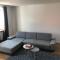Apartament Laura Tykocin