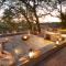 Nyala Safari Lodge - Hoedspruit