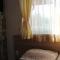 Foto: Guest House Valiland 32/66