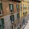 Domus Verona - Accogliente residenza Rocchetto a 25mt da Piazza Erbe