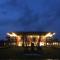 Swiss-Belresort Belitung