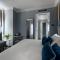 Hotel Milano & SPA***S