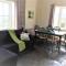Foto: Baile Slievemore Holiday Homes 2/7