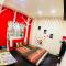 Fei Yu Fei Beach Hostel