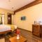 Hotel Mala Pokhara