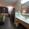 Miles City Hotel