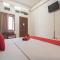 RedDoorz @ Buah Batu 3