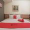 RedDoorz @ Buah Batu 3