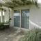 Scilla Maris Charming Suites
