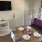CHERRY Premium ADRIA Mobile homes Zelena Laguna