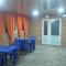 Guest house Ozernaya - 乔尔蓬阿塔