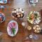 B&B De Pauw - Country Home Cooking