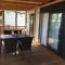 CHERRY Premium ADRIA Mobile homes Zelena Laguna