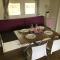 CHERRY Premium ADRIA Mobile homes Zelena Laguna - Poreč