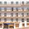 Hotel Ridomar 365
