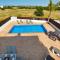 Nissi Luxury Villas