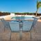 Nissi Luxury Villas