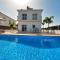 Nissi Luxury Villas