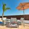 Nissi Luxury Villas