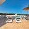 Nissi Luxury Villas