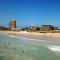 Fifth Avenue Beach House - Port Elizabeth