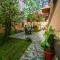 NaNas Guesthouse