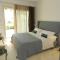 Scilla Maris Charming Suites - Marzamemi