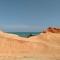 Mirador De Aguamarina