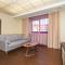 P54 Apartment