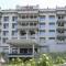 Clarks Inn Suites Raipur