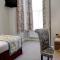 Best Western Chiswick Palace & Suites London - London