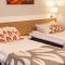 Park Hotel Tornio
