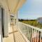 Nissi Luxury Villas