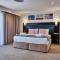 Llanerch Vineyard Hotel